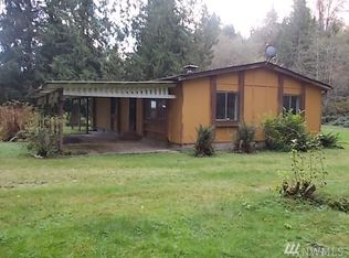 2710 Stanwood Bryant Rd, Arlington, WA 98223