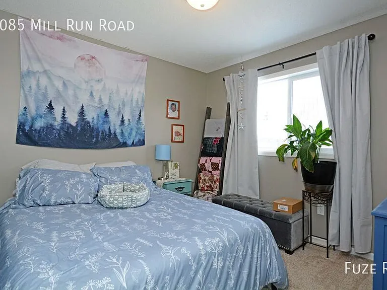 6085 Mill Run Rd — Photo 5