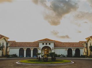 810 Taylor St, Mission, TX 78572