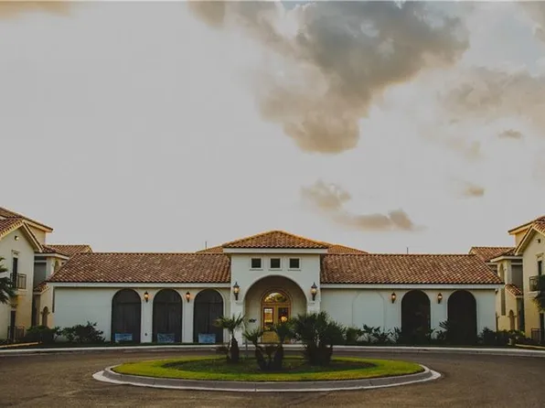 810 Taylor St, Mission, TX 78572