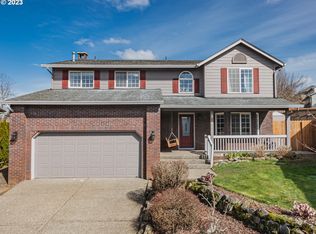 4049 SE 196th Ct, Camas, WA 98607