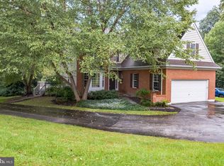 14 Broad Leaf Trl, Malvern, PA 19355