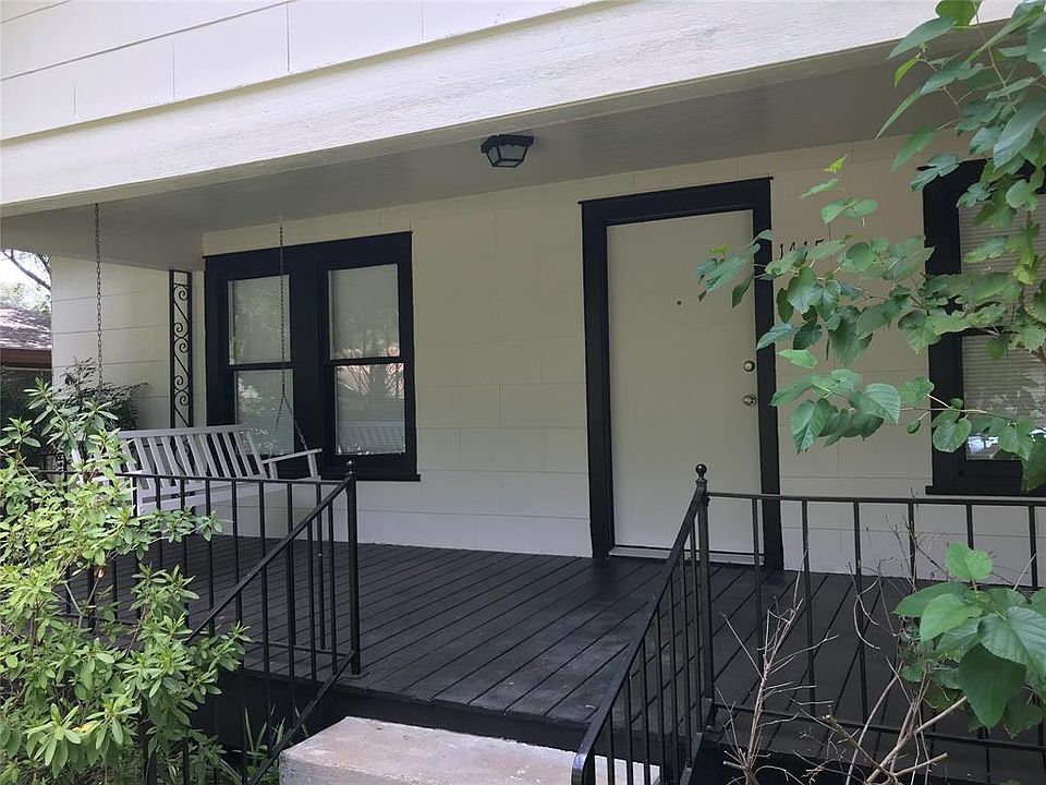 1st image of 1415 Tauber Ln