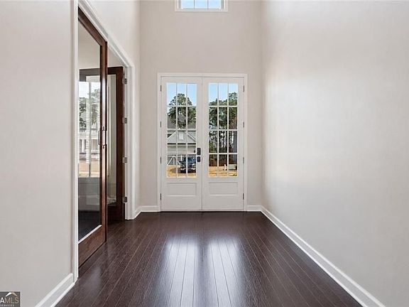 4th image of 6263 Cedar Spring Ln