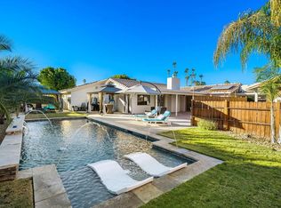 44530 San Luis Rey Ave, Palm Desert, CA 92260