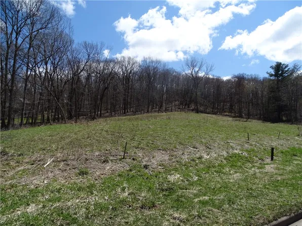 Lot 9, 10, 11 Auth Street, Durand, WI 54736