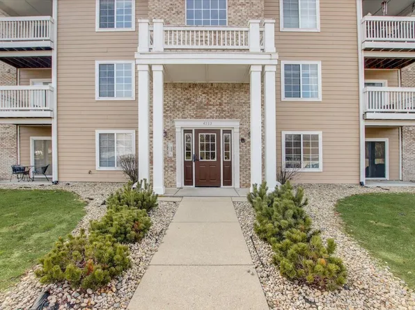 4933 Opal Ridge Ln APT 103, Indianapolis, IN 46237