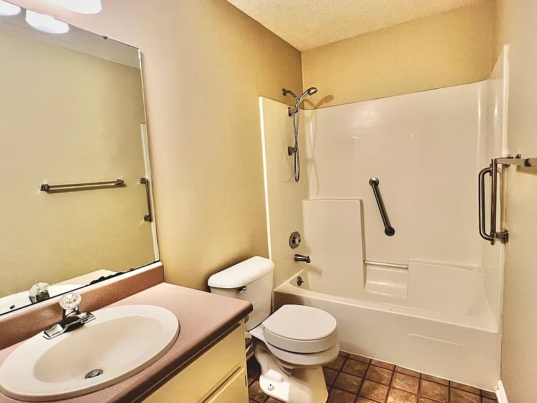 103 Darlington Cir — Photo 20