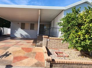 111 S Greenfield Rd #520, Mesa, AZ 85206