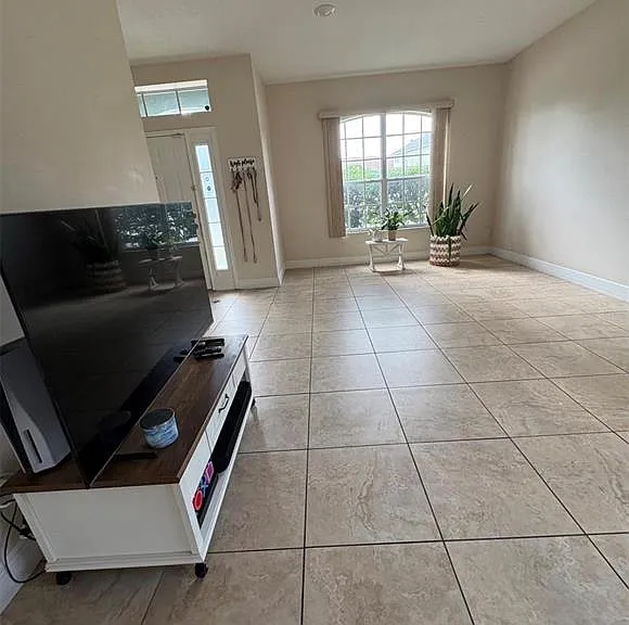 12517 Beacontree Way — Photo 5