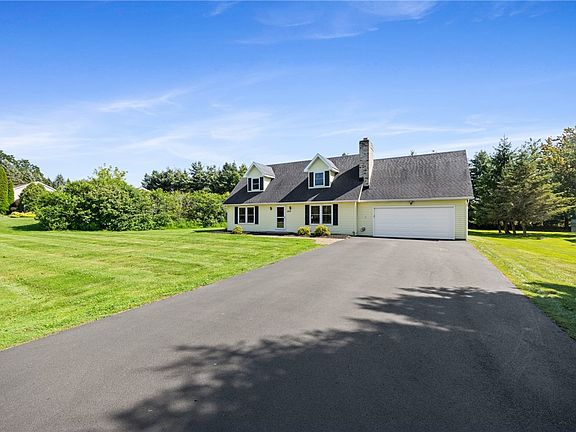 2nd image of 1859 State Rd