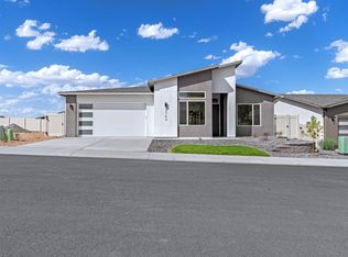 208 Shadow Mesa St, Grand Junction, CO 81503