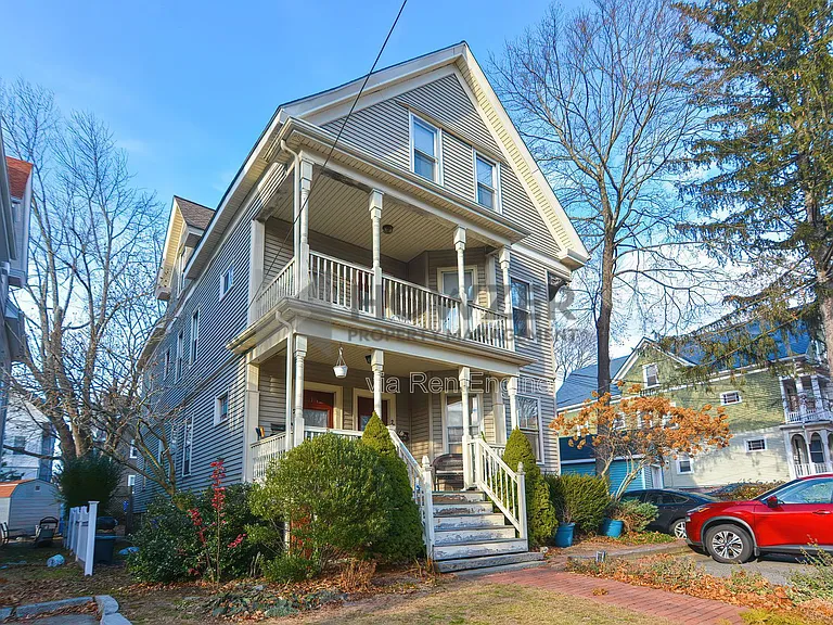 27 Hayward St #3 — Photo 25