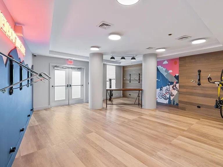 Aventura at Contee Crossing — Photo 17