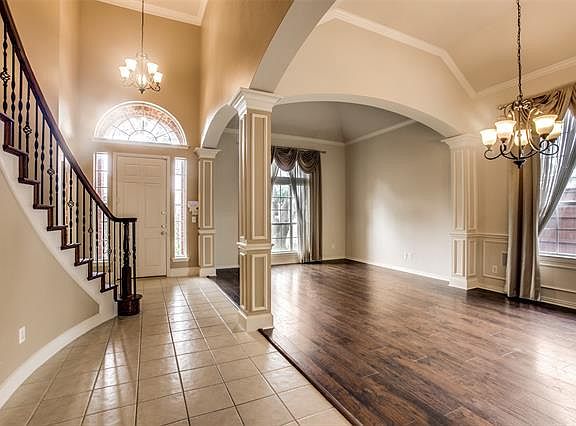 5th image of 2204 Mesa Oak Trl