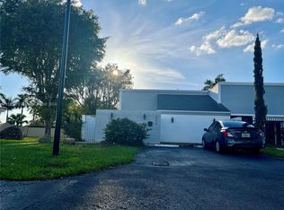 2554 SW 122nd Ct, Miami, FL 33175