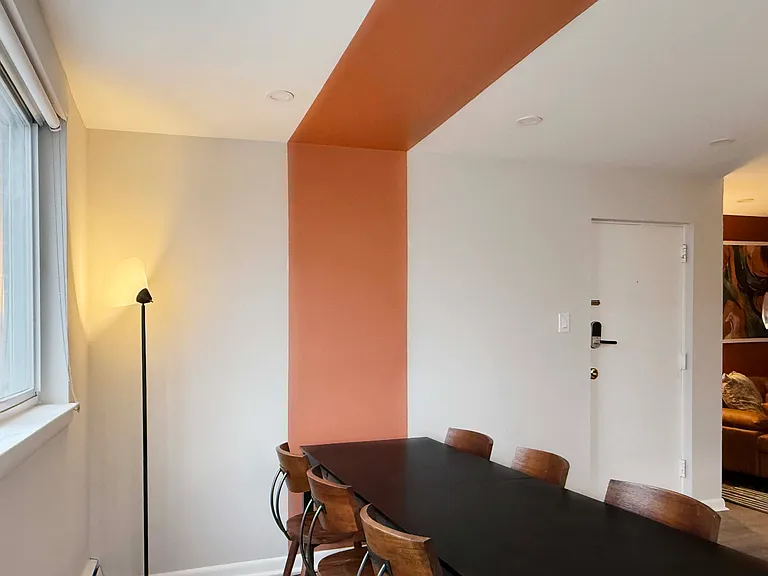 711 Harry St #3A — Photo 8
