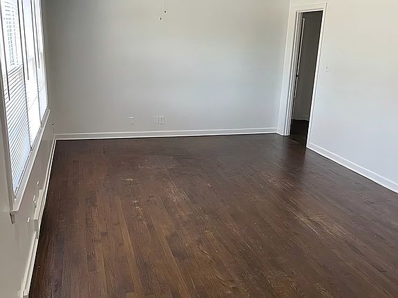 4th image of 1306 Newby Ave