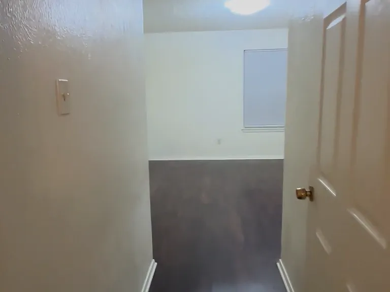 415 Fry St #7 — Photo 11