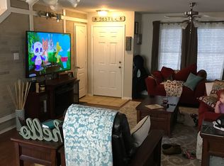 2928 Wispy Trl, Fort Worth, TX 76108