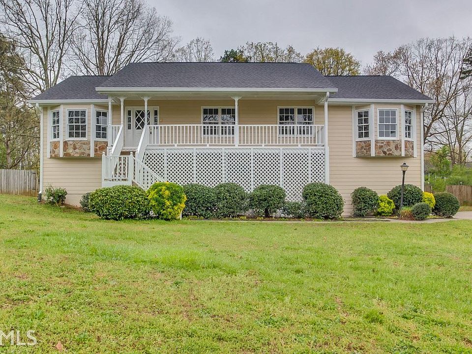 1st image of 1049 Oak Moss Dr