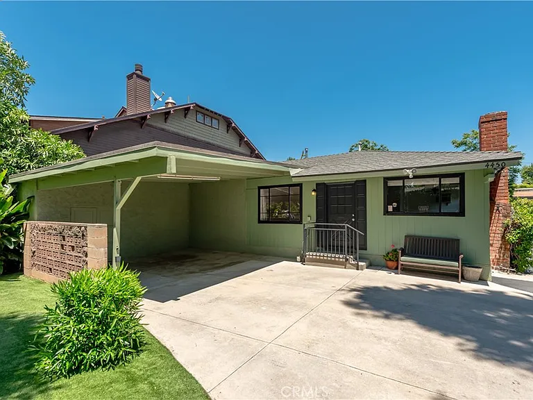 4450 Matilija Ave — Photo 8