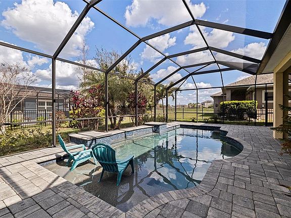 4th image of 6313 HAVENSPORT DRIVE