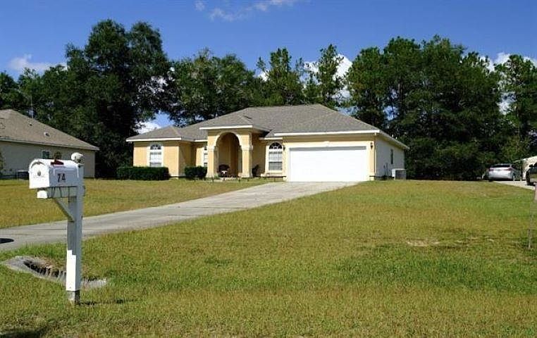 1st image of 74 Deanna Green Ln