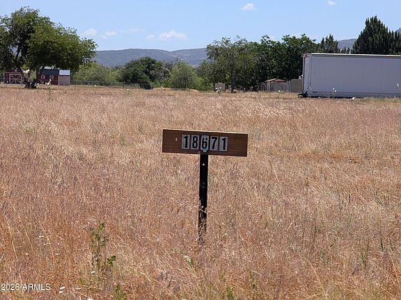 2nd image of 18671 S JOSEPH HODGE Road #121
