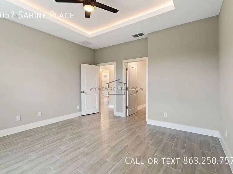 1057 Sabine Pl — Photo 25