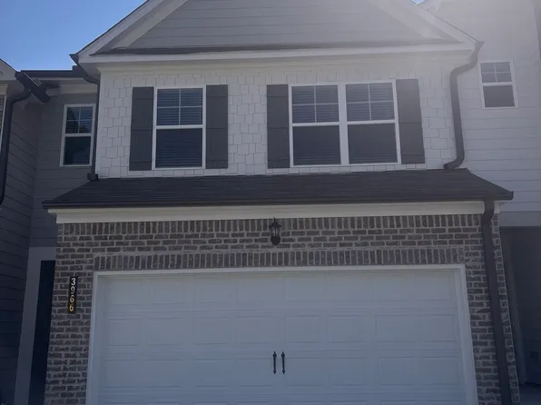 3966 Streamlet Way #119, Gainesville, GA 30506