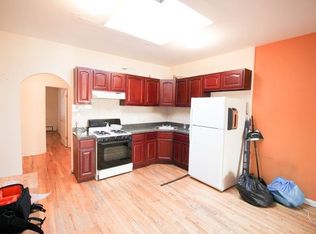 11928 Metropolitan Ave #2E, Kew Gardens, NY 11415