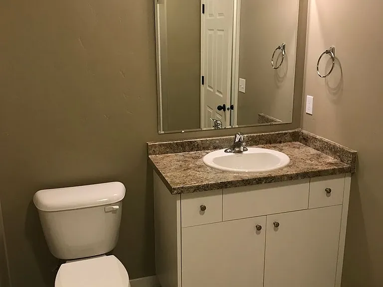 4804 Continental Lane Caldwell, ID 83607 — Photo 12