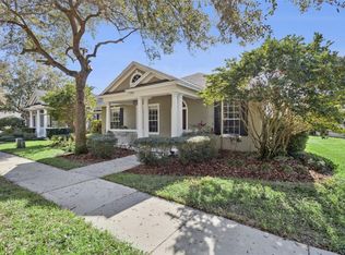 12860 Penshurst Ln, Windermere, FL 34786