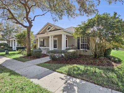 12860 Penshurst Ln, Windermere, FL, 34786