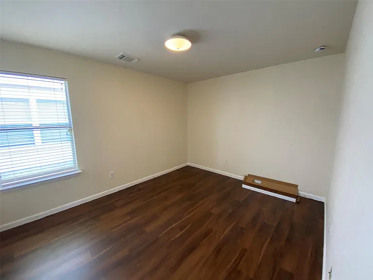 19510 Remington Martin Dr — Photo 17