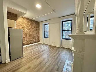 Rented by C2R Management LLC