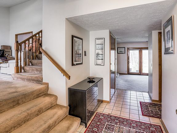 5th image of 1326 N 150th St