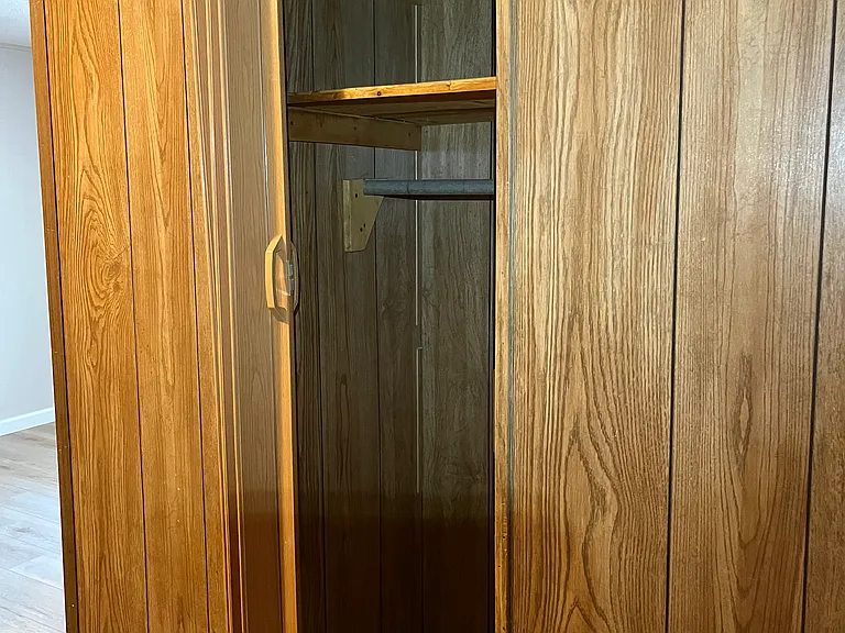116 Carthage Dr — Photo 14