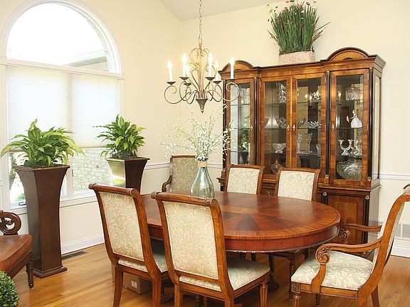 4th image of 2605 Clearstream Ct