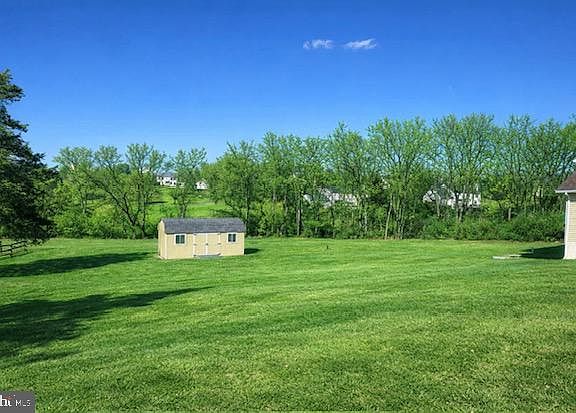 3rd image of 1013 W Bridge St