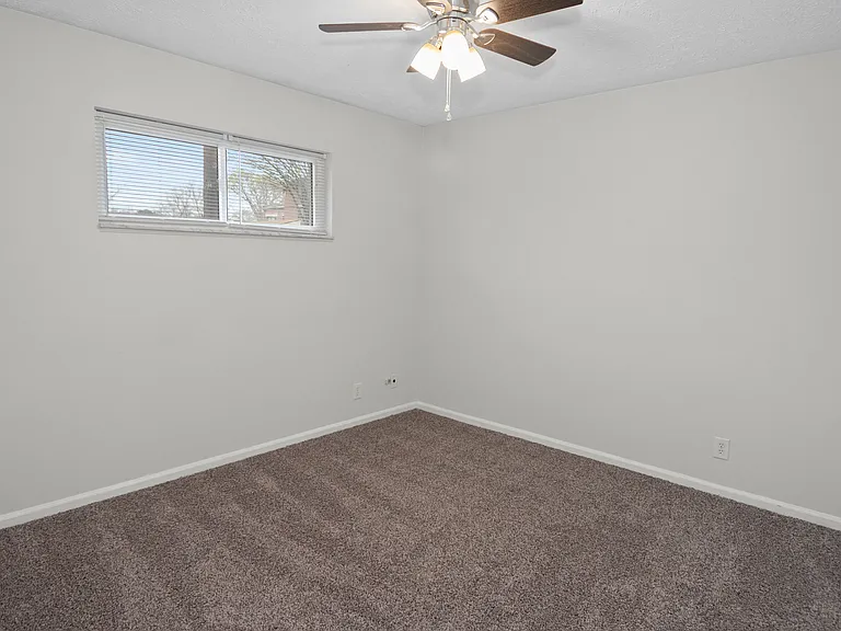 2514 Frankfort Ave #2 — Photo 10