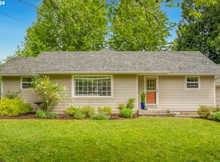 3015 SW 14th Dr, Gresham, OR 97080