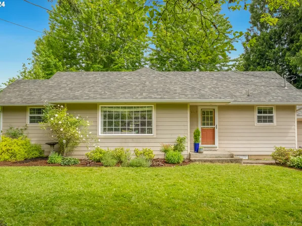 3015 SW 14th Dr, Gresham, OR 97080