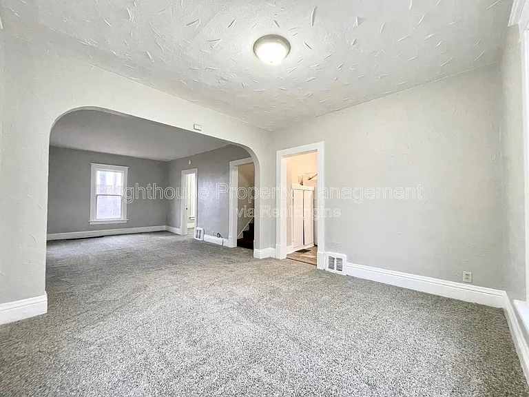 2816 Park St — Photo 5