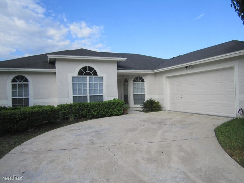 92200180_11412 Rolling River Boulevard_Jacksonville_FL_2017-