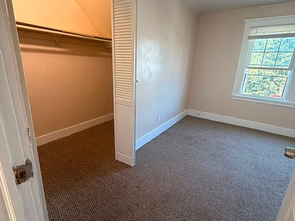 4th image of 64 Ellsworth Ave #3B