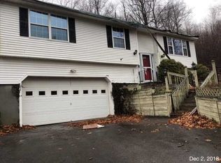 27 Birch Ln, Holmes, NY 12531
