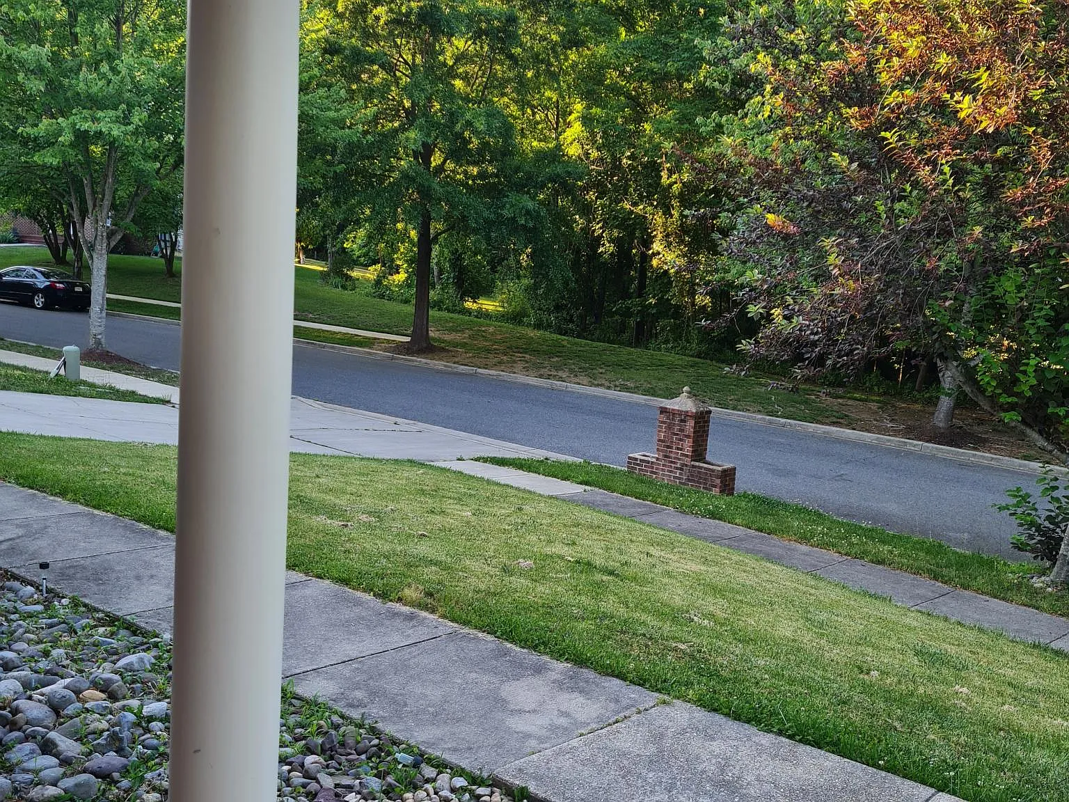 7005 Shagbark Ct — Photo 2