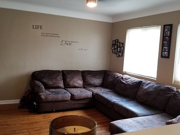 2nd image of 1328 Austin Ave